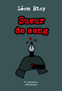 Sueur de sang